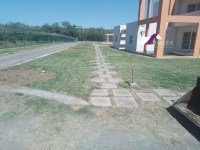 Quinta Allende (26)